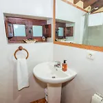Country house Casa De Ligueria *