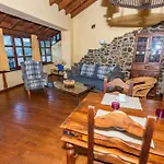 Country house Casa De Ligueria