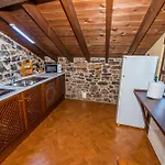 Country house Casa De Ligueria *