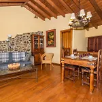 Country house Casa De Ligueria