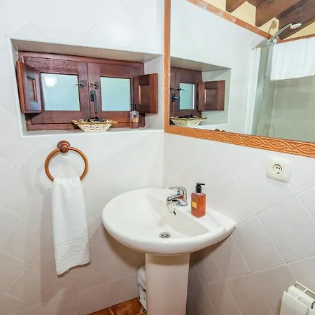 Landsted Casa De Ligueria *